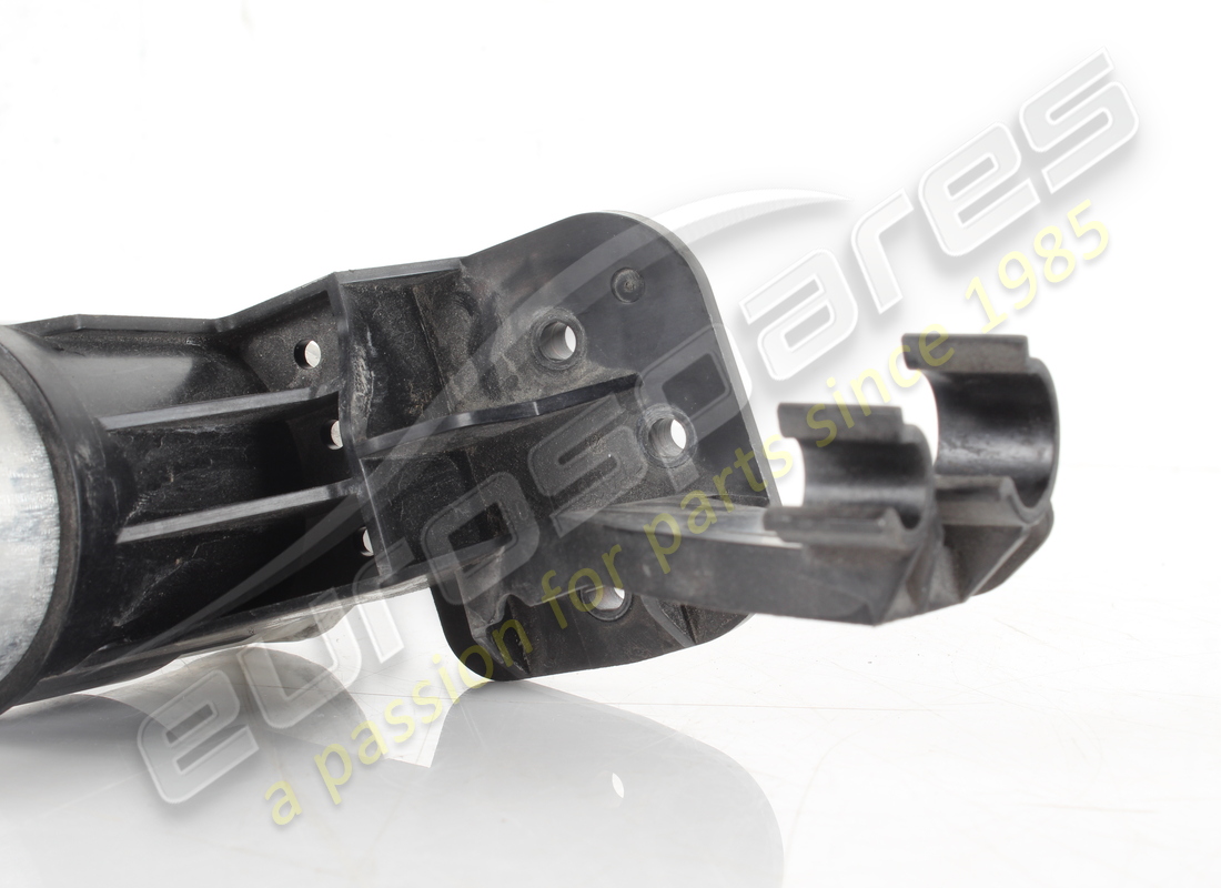 séchoir lamborghini d'occasion. numéro de pièce 4s0820191d (3)