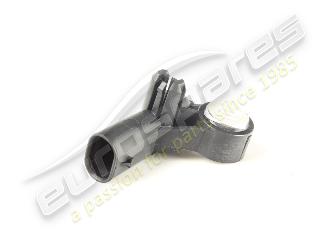 utilisé ferrari capteur de collision avant. numéro de pièce 764923 (2)