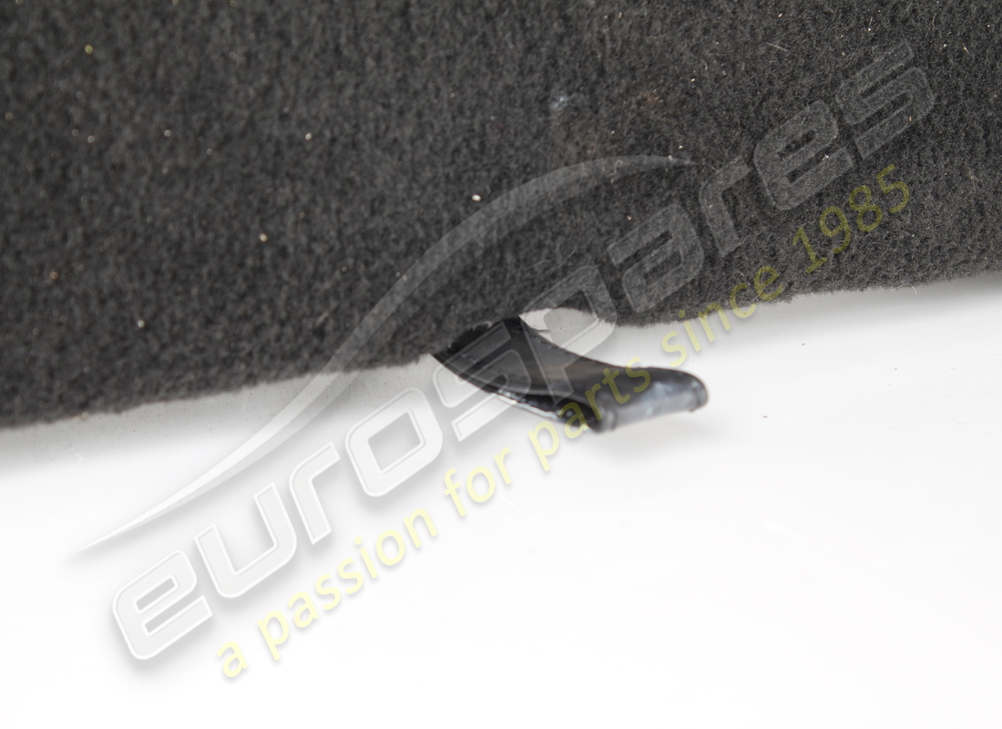 utilisé ferrari piano di carico ri-posiz. numéro de pièce 83302090 (2)