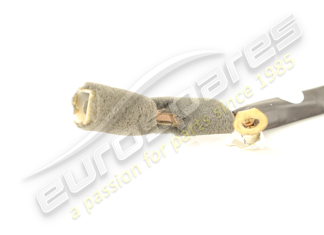 filtre positif d'occasion ferrari. numéro de pièce 263421 (2)