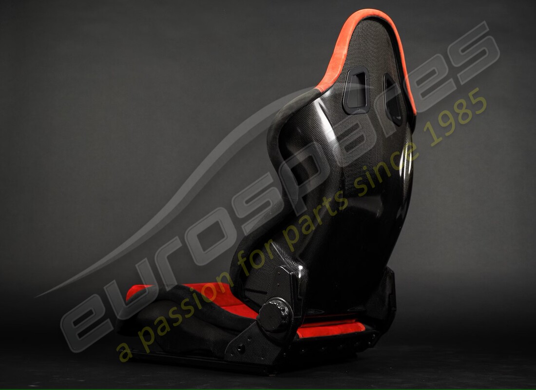 ferrari paire de 360 cs des places d'occasion. numéro de pièce eap1553128 (4)