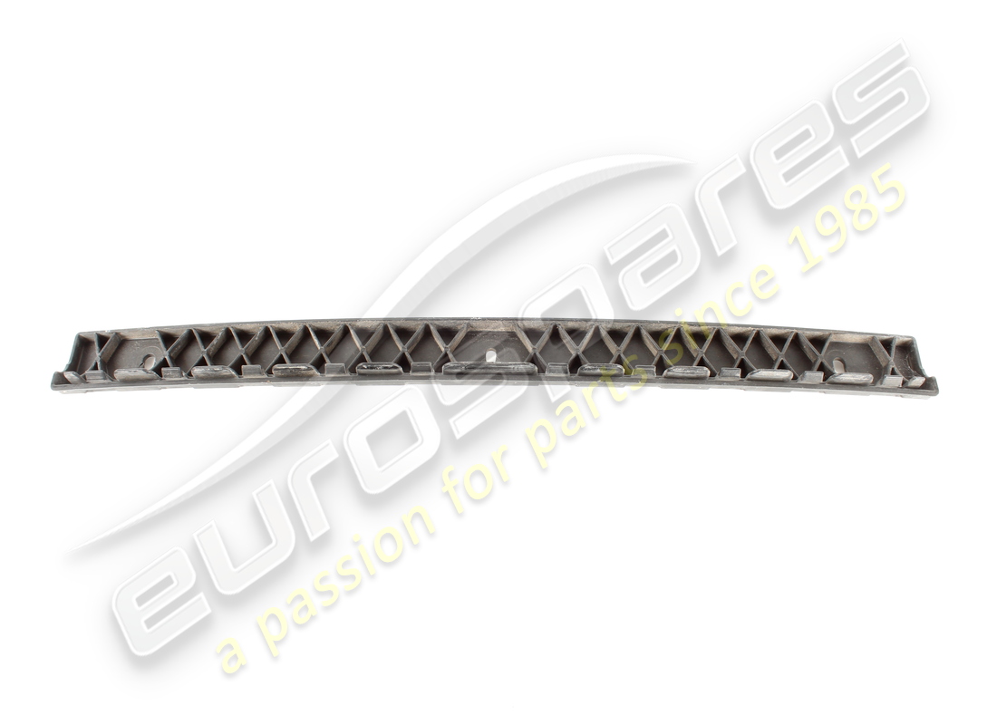 support de montage central d'occasion ferrari. numéro de pièce 85922700 (2)