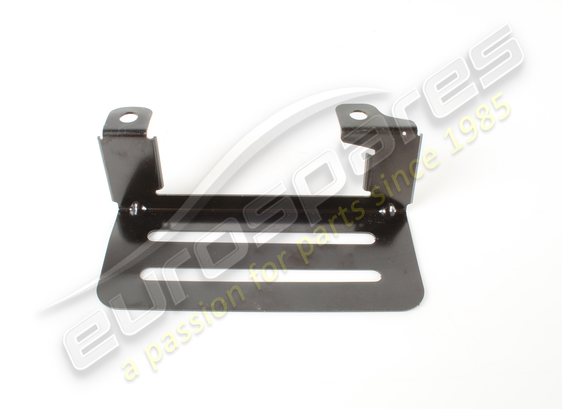 used ferrari parking camera ecu protectiv. part number 330828 (1)
