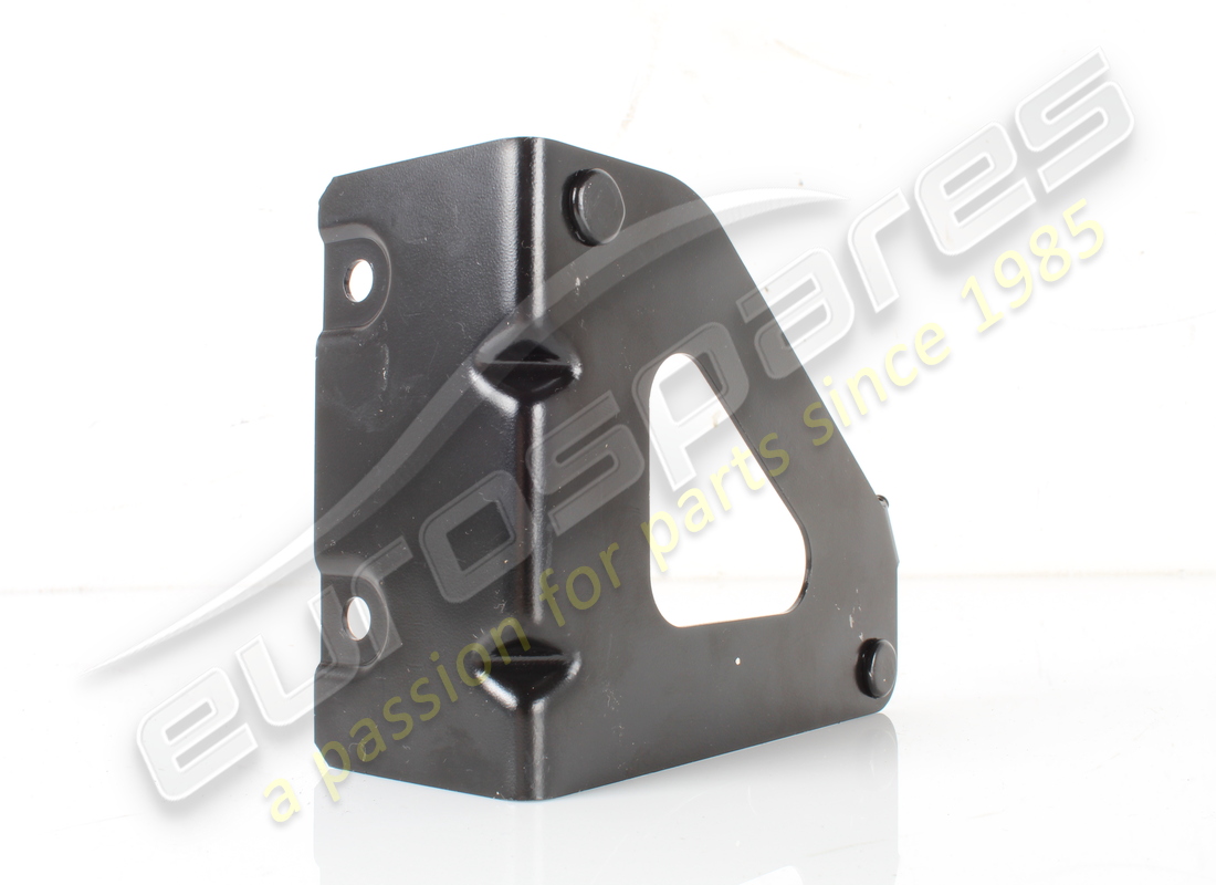 UTILISÉ LE SUPPORT FERRARI. NUMÉRO DE PIÈCE 292632 (3) utilisé le support ferrari. numéro de pièce 292632 (3)