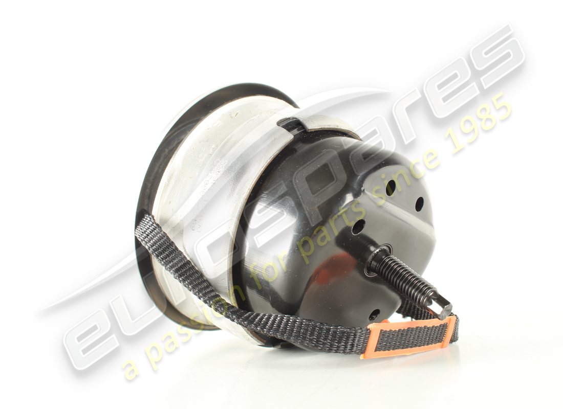 nouvel ensemble isolateur aston martin, support hydraulique de moteur. référence 6g336a003ad(3)