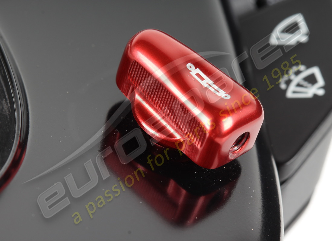 d'occasion ferrari volante ibrido carb+led+sosp. complet. référence 808201 (16)