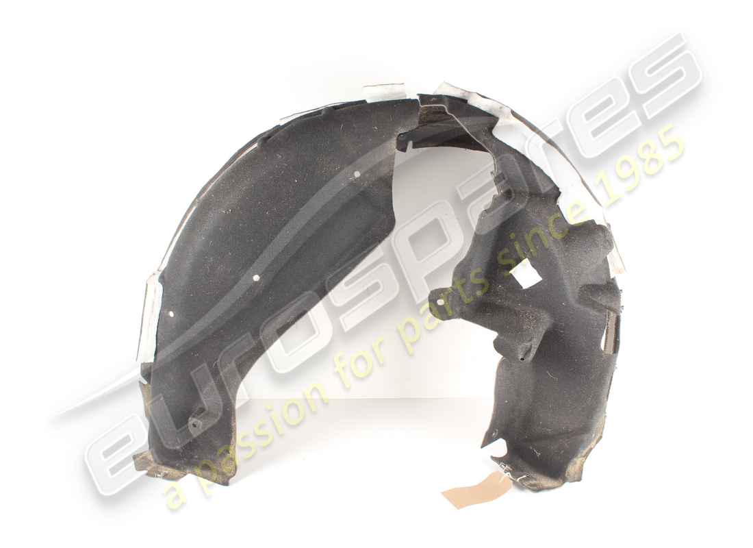 D'OCCASION Ferrari PASSARUOTA POST. DX COMPLET. NUMÉRO DE PIÈCE 906026 (1)