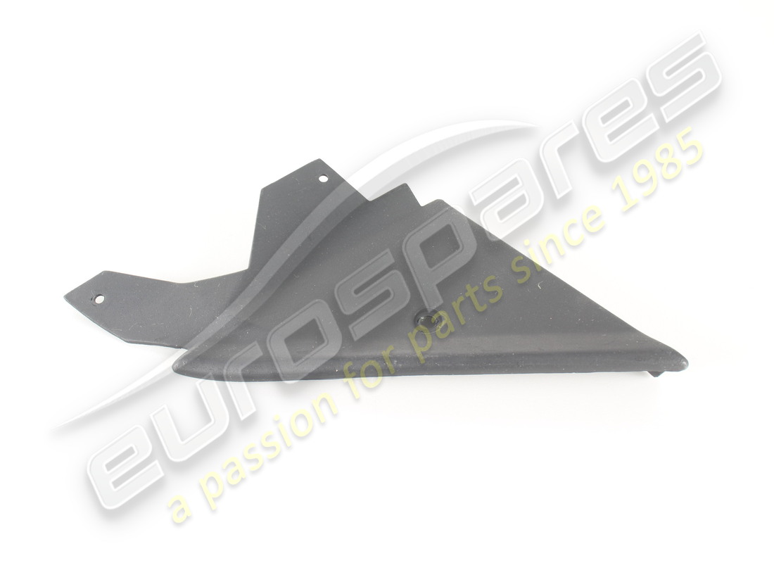 BSDGE EXTÉRIEUR D'OCCASION Ferrari. NUMÉRO DE PIÈCE 63787000 (1)