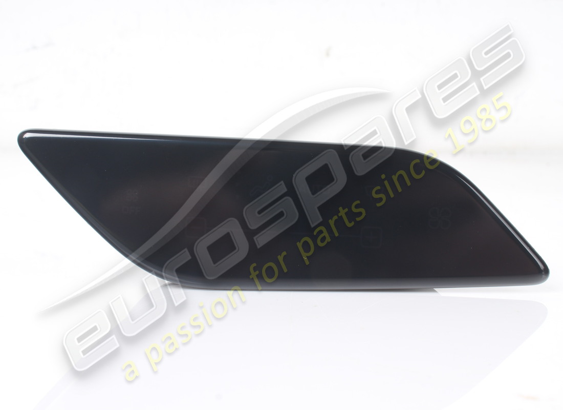 utilisé ferrari comando satellite pilota dx. numéro de pièce 769355 (2)