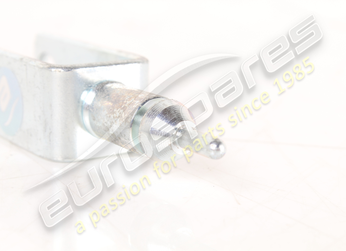 utilisé ferrari joug de liaison servo de frein. numéro de pièce 245178 (3)