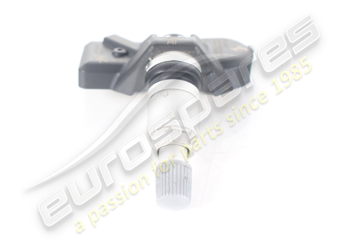 UTILISÉ FERRARI SYSTÈME DE SURVEILLANCE DE LA PRESSION DES PNEUS. NUMÉRO DE PIÈCE 314818 (5) utilisé ferrari système de surveillance de la pression des pneus. numéro de pièce 314818 (5)