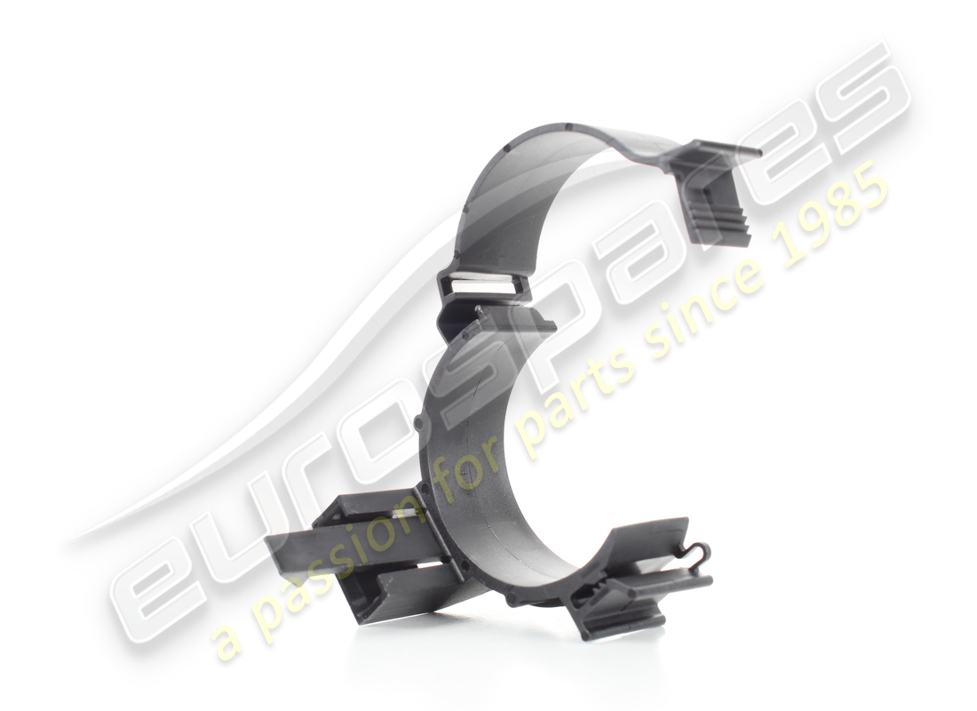 nouveau support porsche. numéro de pièce 98710642501 (1)