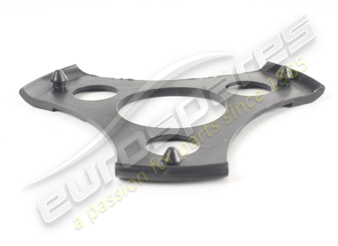 nouveau pad eurospares. numéro de pièce 126807 (2)