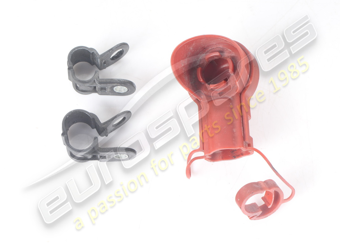 FAISCEAU DE CABLAGE DE FERRARI ANNEXES UTILISÉ. NUMÉRO DE PIÈCE 339241 (4) faisceau de cablage de ferrari annexes utilisé. numéro de pièce 339241 (4)