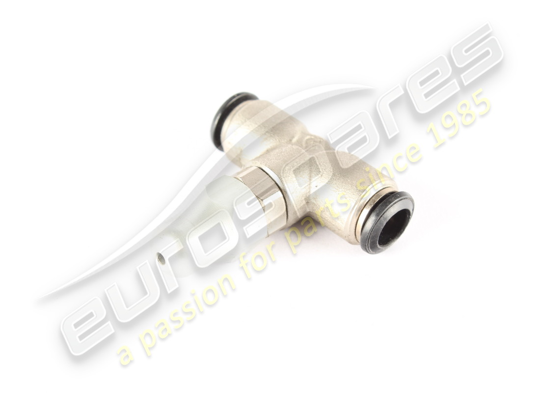 utilisé ferrari t outlet. numéro de pièce 339694 (2)