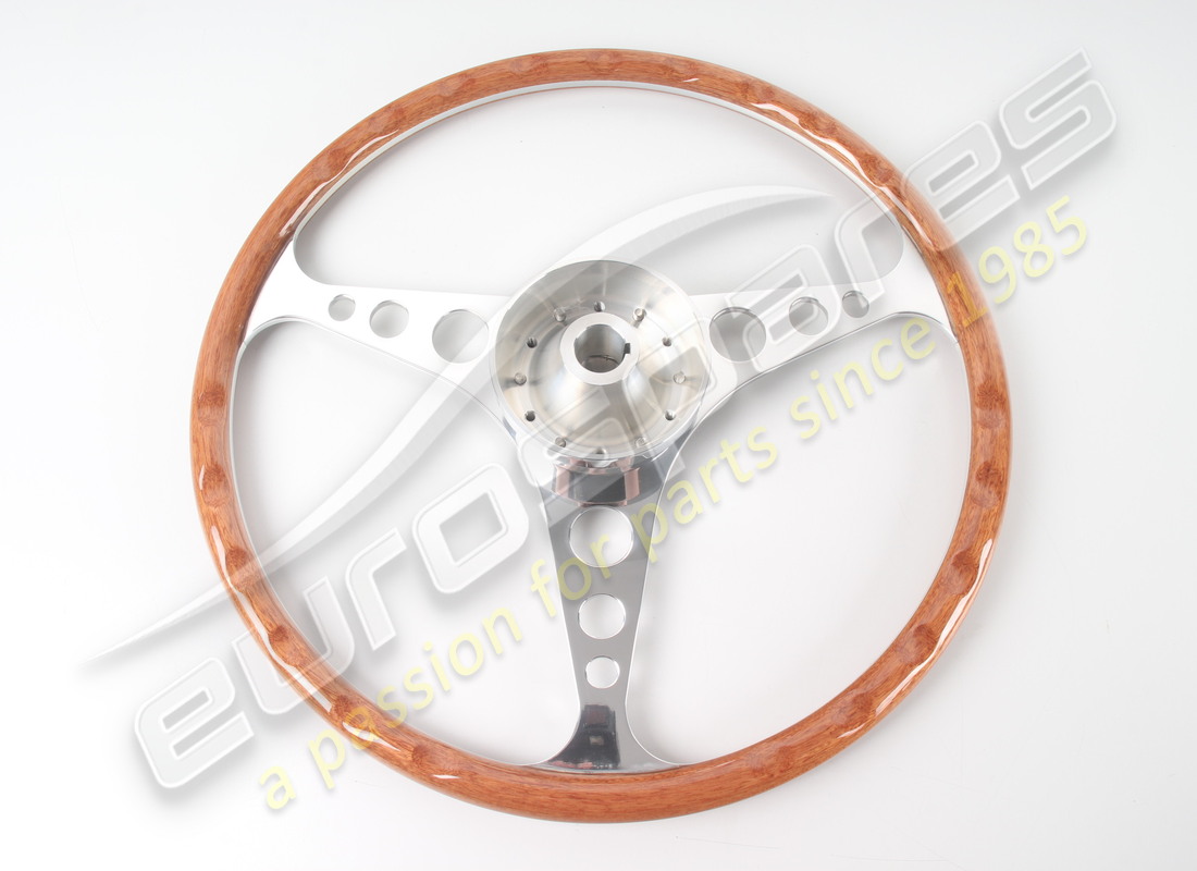 nouvel ensemble de volant de direction oe. numéro de pièce 004301421 (4)