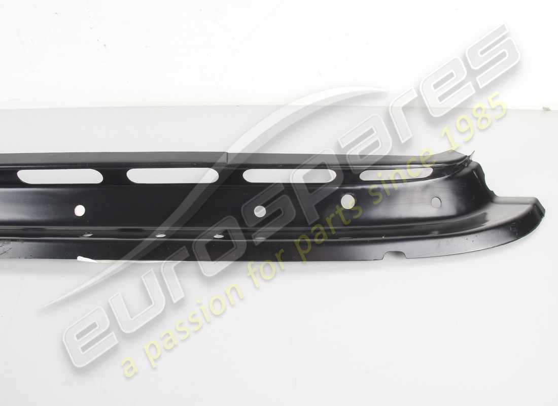 nouveau porsche renfort pour panneau latéral - produit abandonné. numéro de pièce 94450243900 (3)