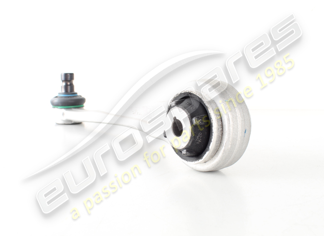 NOUVEAU PORSCHE WISHBONE. NUMÉRO DE PIÈCE PAB407509A (3) nouveau porsche wishbone. numéro de pièce pab407509a (3)