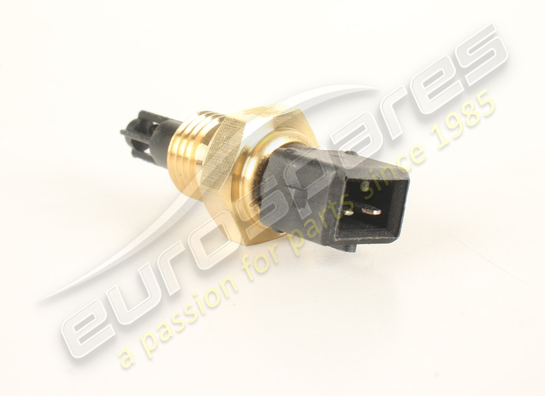 nouveau capteur de température d'air oem. numéro de pièce 130400 (2)