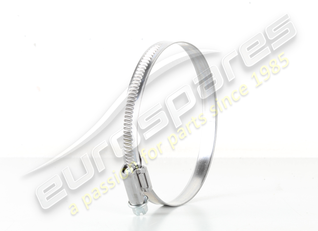 nouveau collier porsche - lc 60-80/9. référence 99951231700 (1)