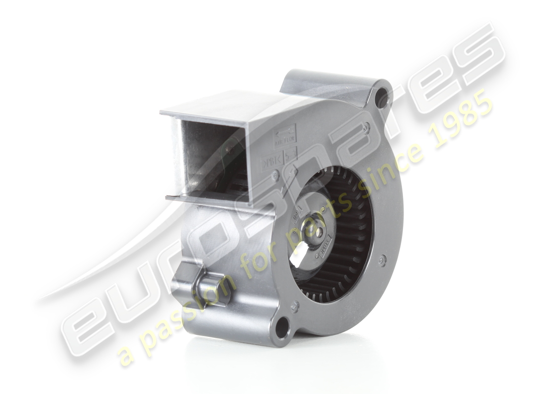 NOUVEAU PORSCHE VENTILATEUR POUR PHARES. NUMÉRO DE PIÈCE 992941052 (2) nouveau porsche ventilateur pour phares. numéro de pièce 992941052 (2)