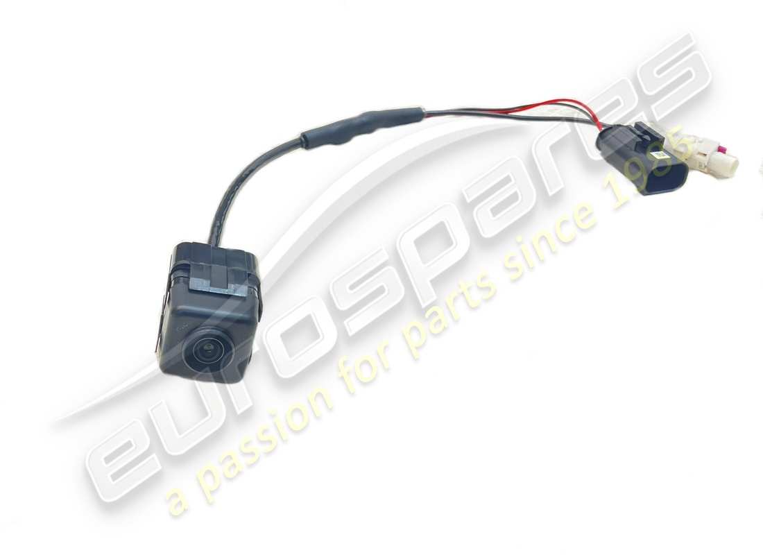 nouveau kit rvc lamborghini. numéro de pièce 0r7240040 (4)