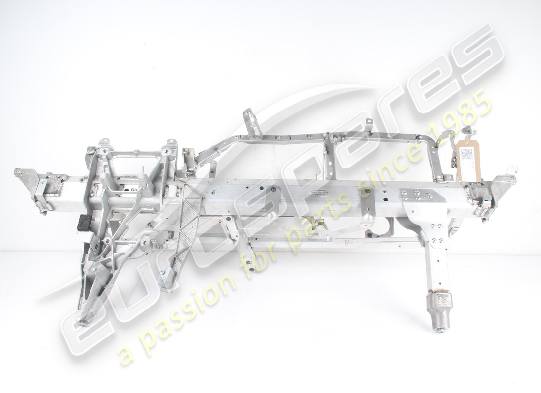 UTILISÉ Ferrari TRAVERSE COMPLÈTE . NUMÉRO DE PIÈCE 778536 (1) UTILISÉ Ferrari TRAVERSE COMPLÈTE . NUMÉRO DE PIÈCE 778536 (1)