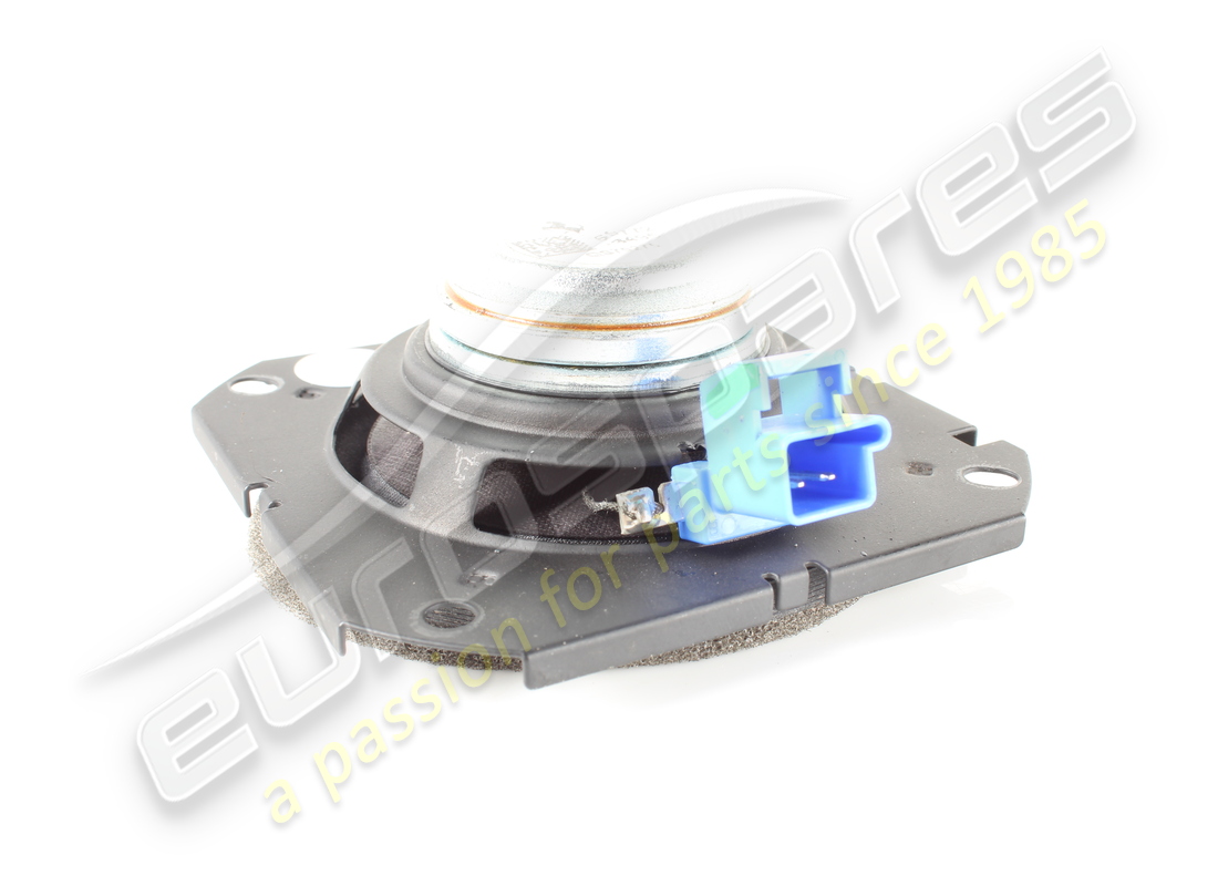 utilisé ferrari twiddler. numéro de pièce 269772 (5)