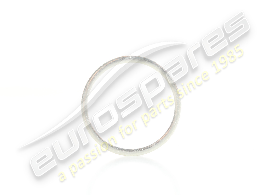 NOUVEAU BAGUE D'ÉTANCHÉITÉ PORSCHE. NUMÉRO DE PIÈCE 90012315920 (1) nouveau bague d'étanchéité porsche. numéro de pièce 90012315920 (1)
