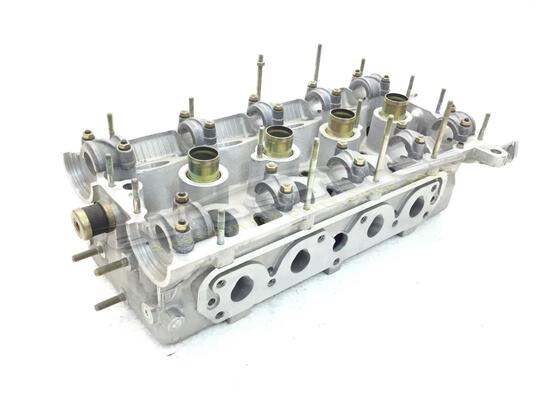 nouveau ferrari culasse droit complète numéro de pièce 127411