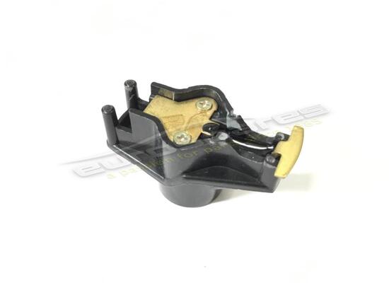 nouveau ferrari numéro de pièce du bras de rotor 119396
