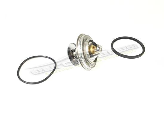 nouveau ferrari thermostat 79c (antiqué) numéro de pièce d'origine 108135