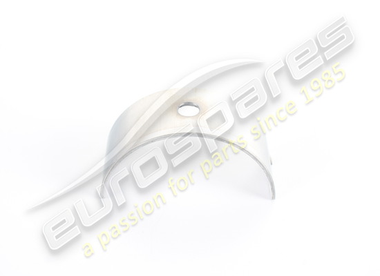 nouveau lamborghini coquille de roulement de vilebrequin numéro de pièce 07m105707