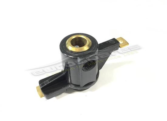 nouveau ferrari numéro de pièce du bras de rotor 95300317