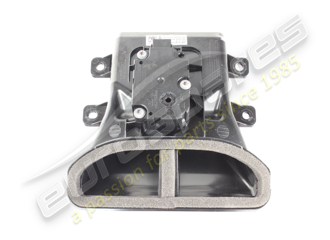 Distributeur complet Miko d'occasion Ferrari. Numéro de pièce 870808 (1)