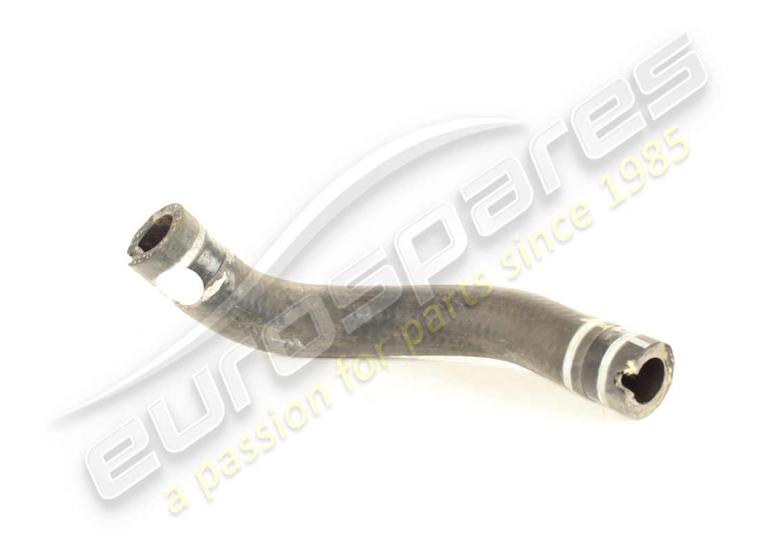 tuyau de raccord ferrari utilisé. numéro de pièce 273206 (1)