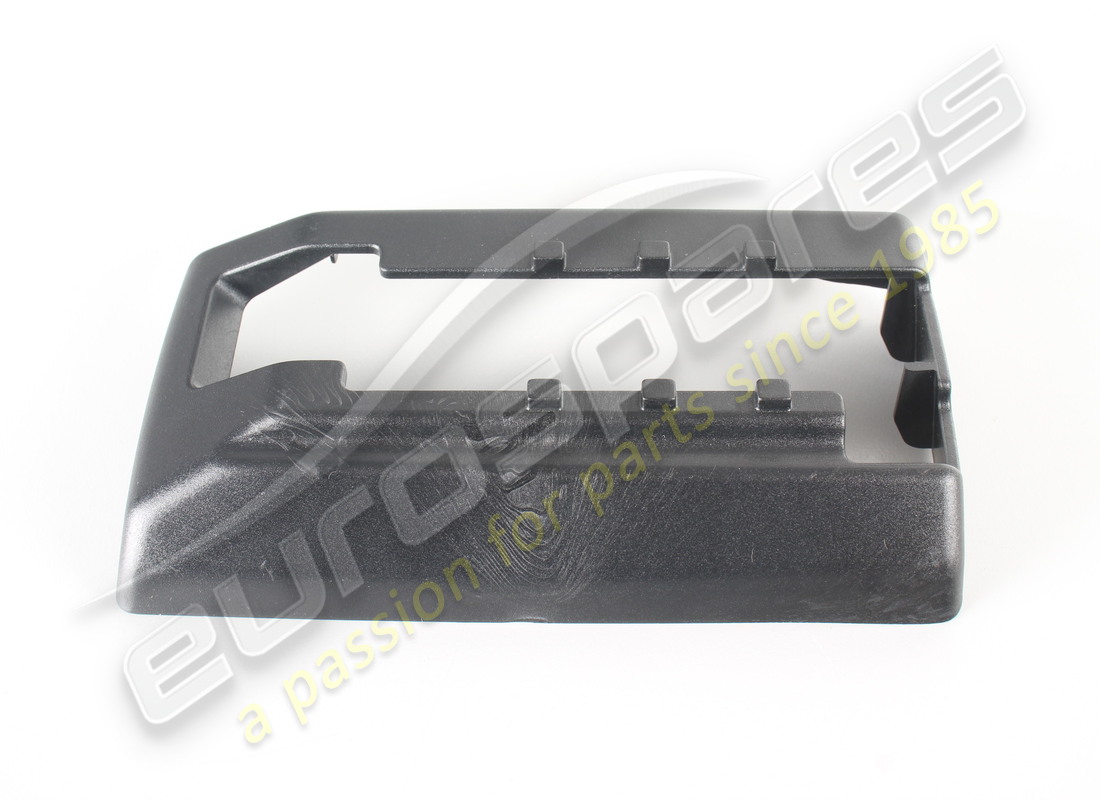 new ferrari front rh spacer cover for lh part number 82996500 (1)