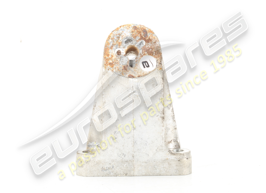 FERRARI RESSORT DE SOUPAPE INTERNE UTILISÉ. NUMÉRO DE PIÈCE 117558 (7) ferrari ressort de soupape interne utilisé. numéro de pièce 117558 (7)