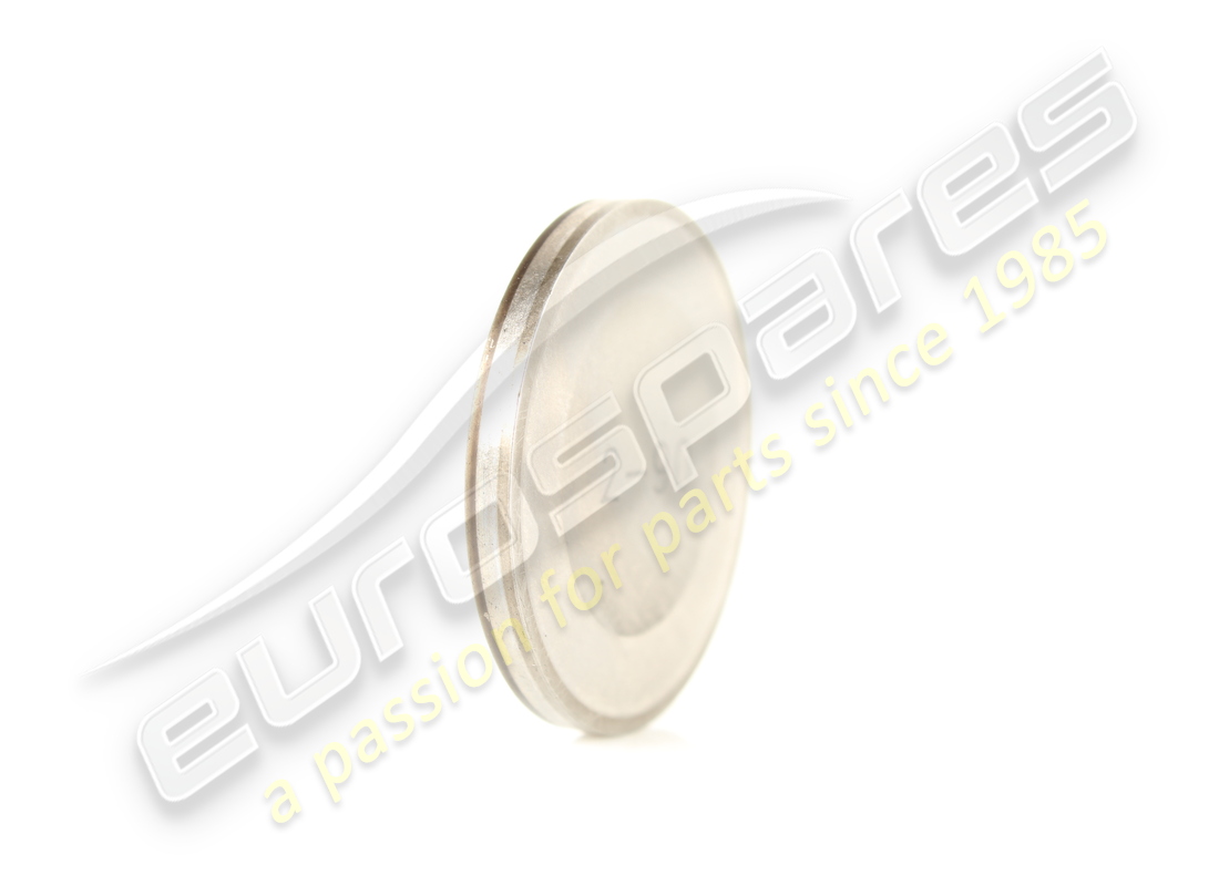 UTILISÉ Maserati ÉPAISSEUR DU TAPIS. 2,900 . RÉFÉRENCE 600033308 (1)