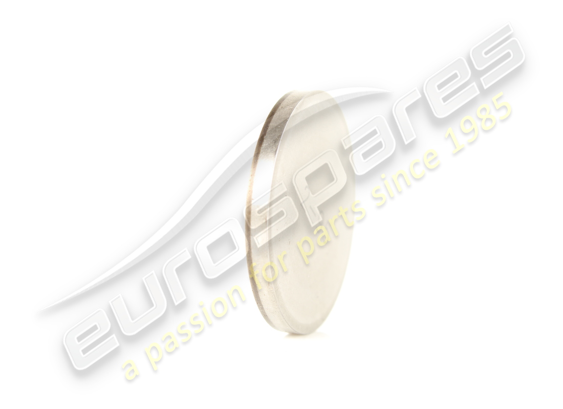 UTILISÉ MASERATI ÉPAISSEUR DU TAPIS. 2950. RÉFÉRENCE 600033309 (2) utilisé maserati épaisseur du tapis. 2950. référence 600033309 (2)