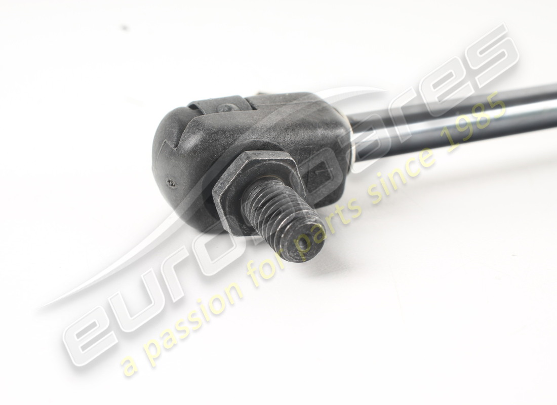 nouveau oe couvercle moteur lh/rh avec borne électrique. numéro de pièce 61498100 (2)
