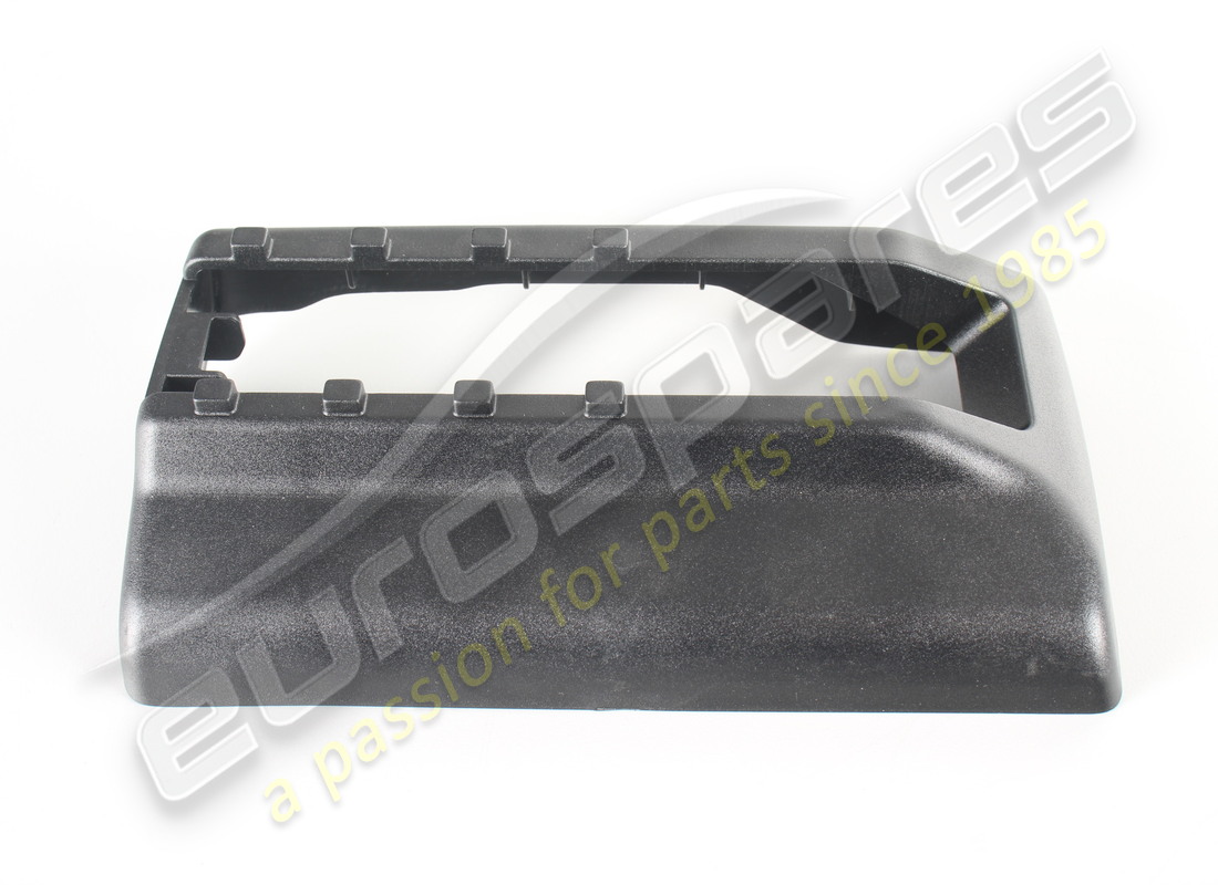 new ferrari front lh spacer cover for lh part number 82996400 (1)