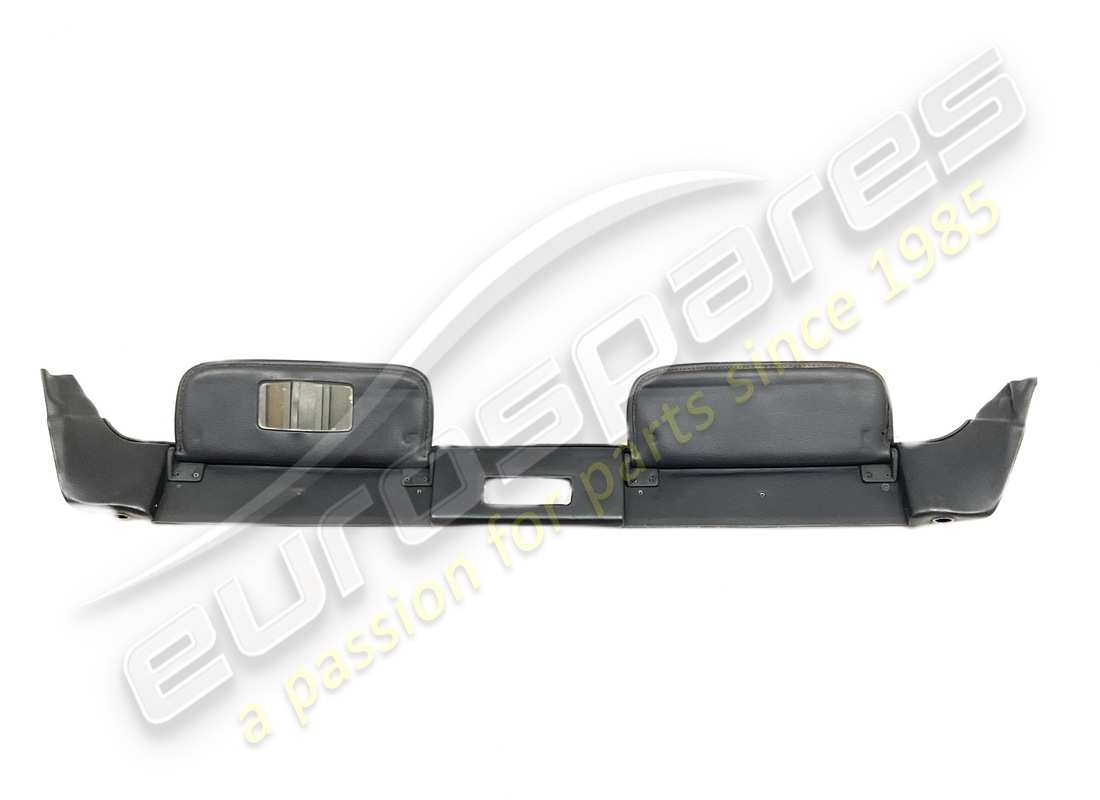 utilisé ferrari moulage lhd gts. numéro de pièce 61168400 (2)