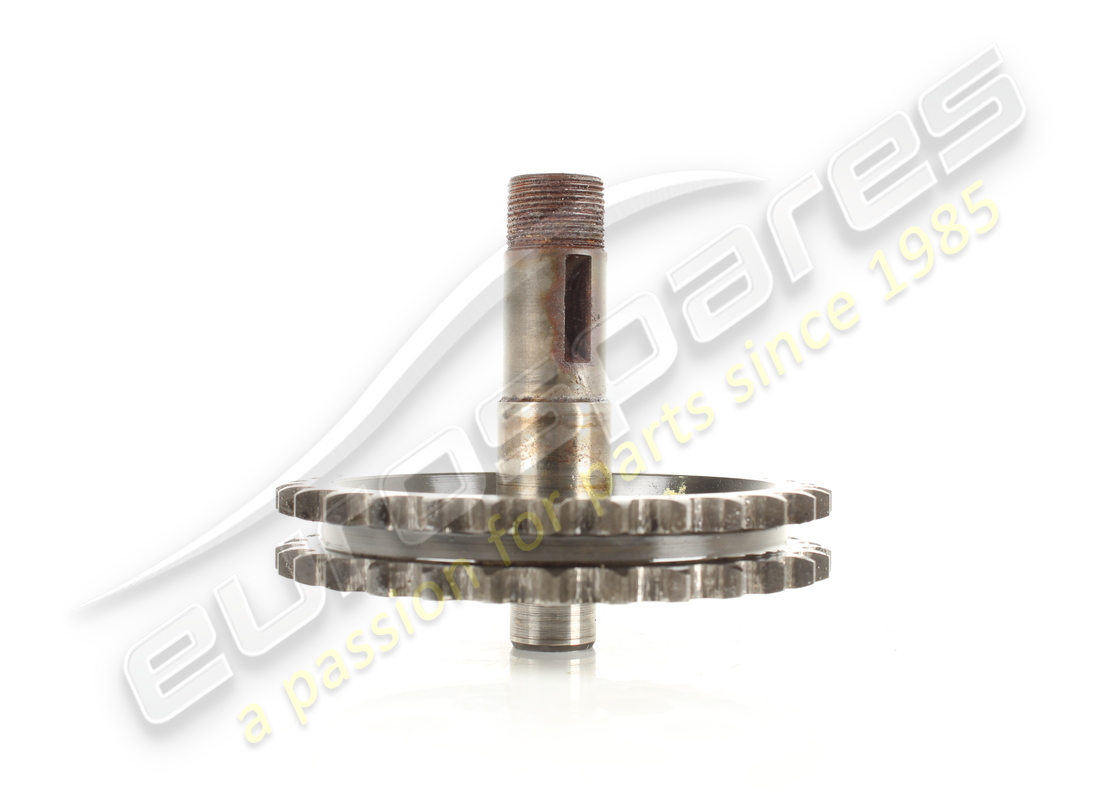 UTILISÉ FERRARI ENGRENAGES D'ENTRAÎNEMENT. NUMÉRO DE PIÈCE 132808 (2) utilisé ferrari engrenages d'entraînement. numéro de pièce 132808 (2)