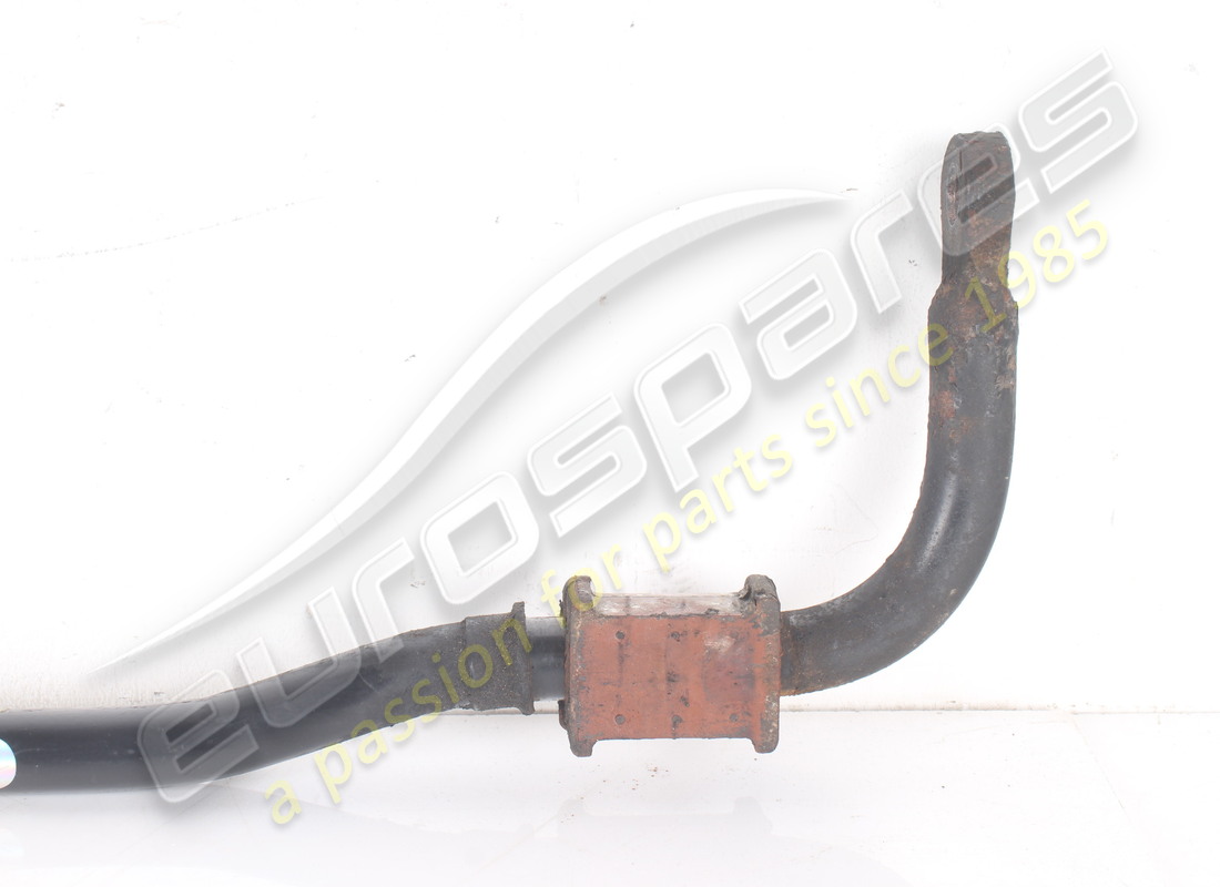 barre antiroulement avant d'occasion ferrari référence 139547 (3)