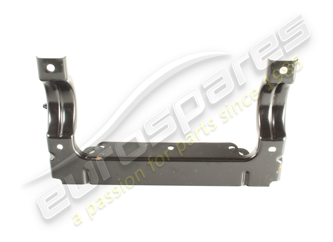 UTILISÉ Ferrari SUPPORT . NUMÉRO DE PIÈCE 849416 (1)