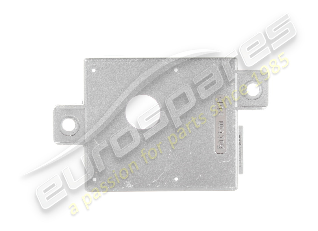 utilisé ferrari sens anti-lift master dipole. numéro de pièce 293416 (5)