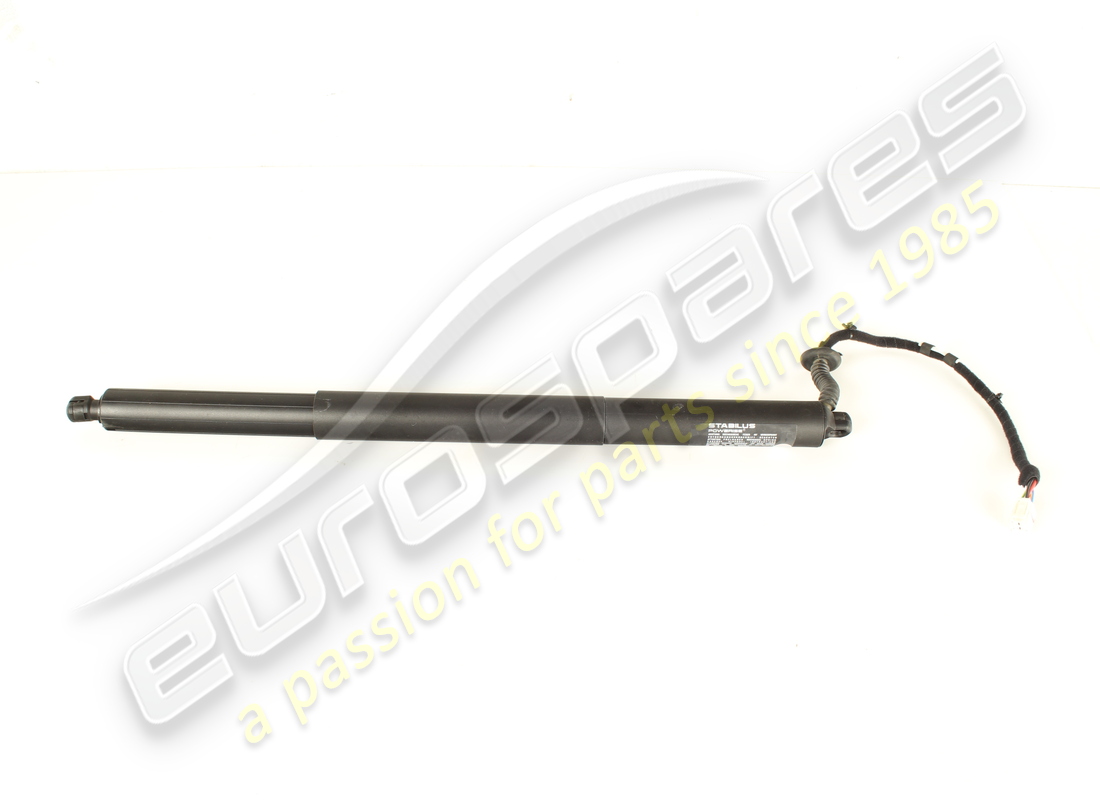 ACTIONNEUR D'OCCASION Ferrari. NUMÉRO DE PIÈCE 883314 (1)