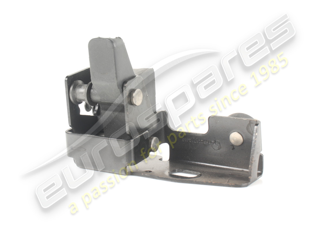 kit de gâchette tc d'occasion ferrari. numéro de pièce 81861400 (2)