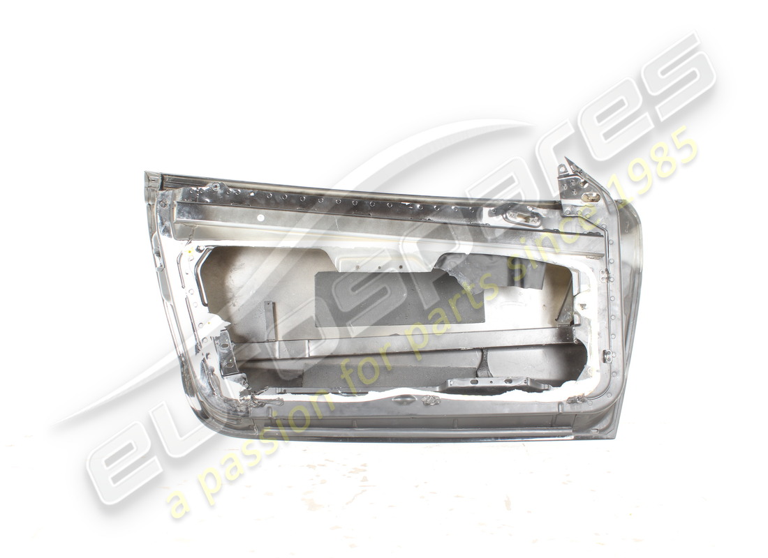 cadre de porte gauche ferrari utilisé. numéro de pièce 69996011 (2)